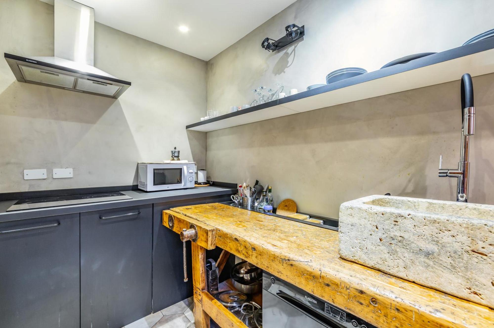 Florence Oltrarno Duplex Apartment Esterno foto